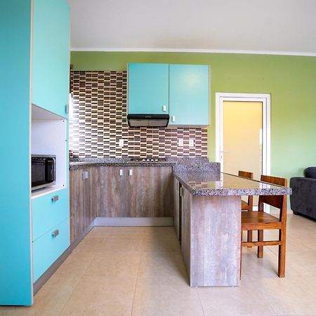 Delynne Boutique Hotel يلمستاد المظهر الخارجي الصورة