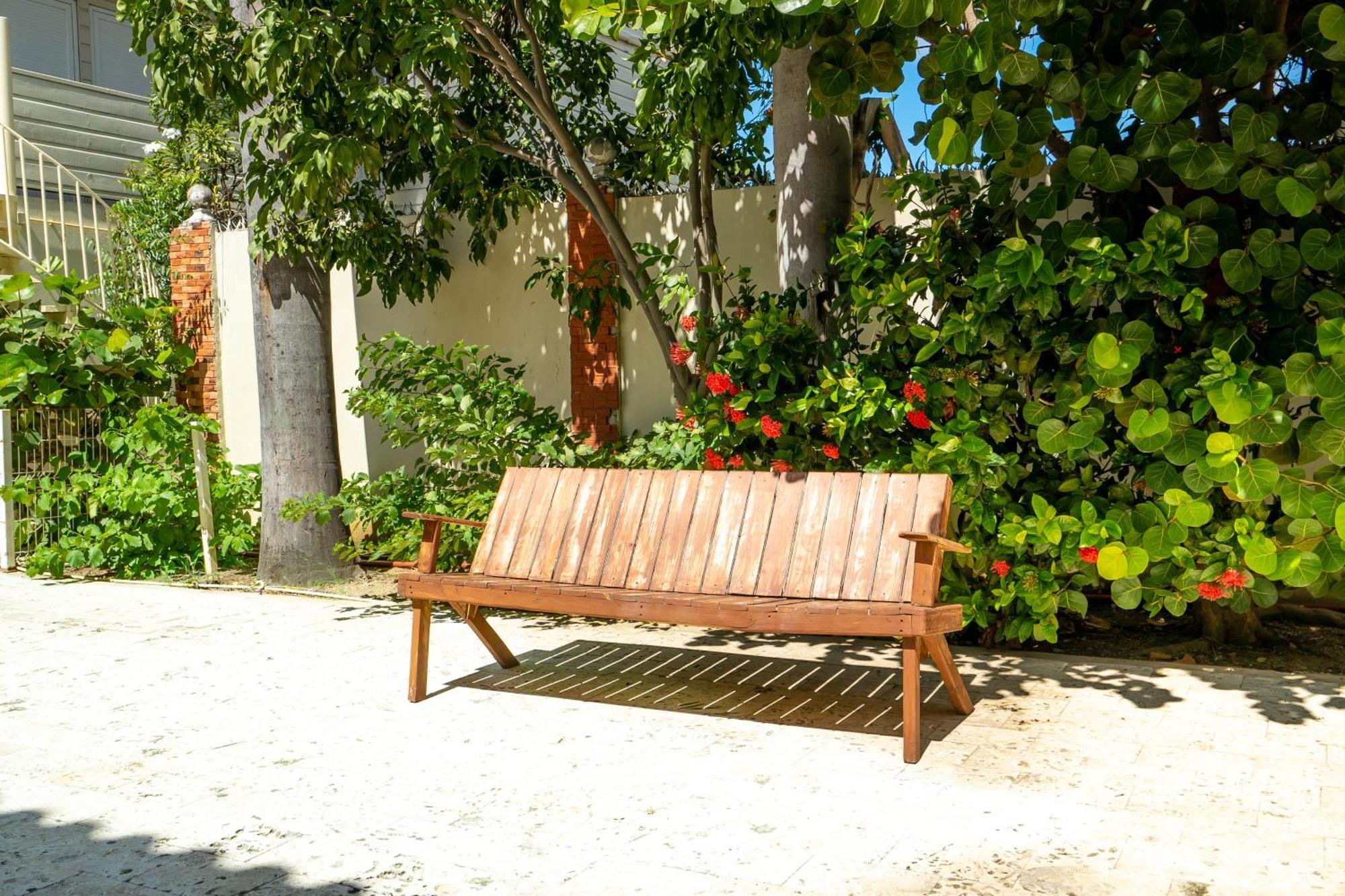 Delynne Boutique Hotel يلمستاد المظهر الخارجي الصورة