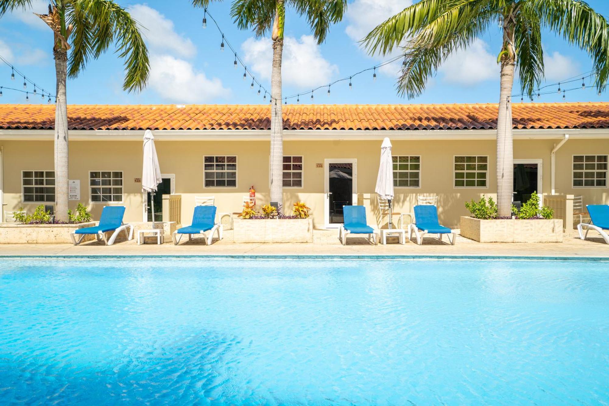 Delynne Boutique Hotel يلمستاد المظهر الخارجي الصورة