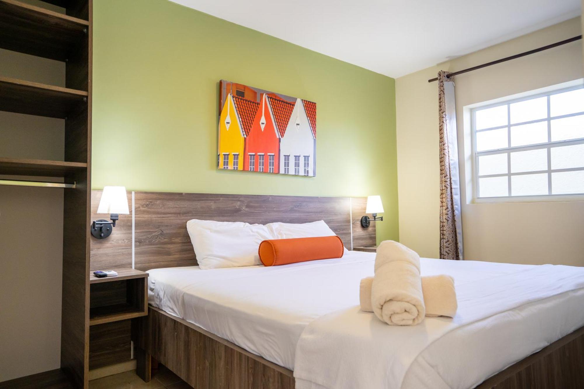 Delynne Boutique Hotel يلمستاد المظهر الخارجي الصورة