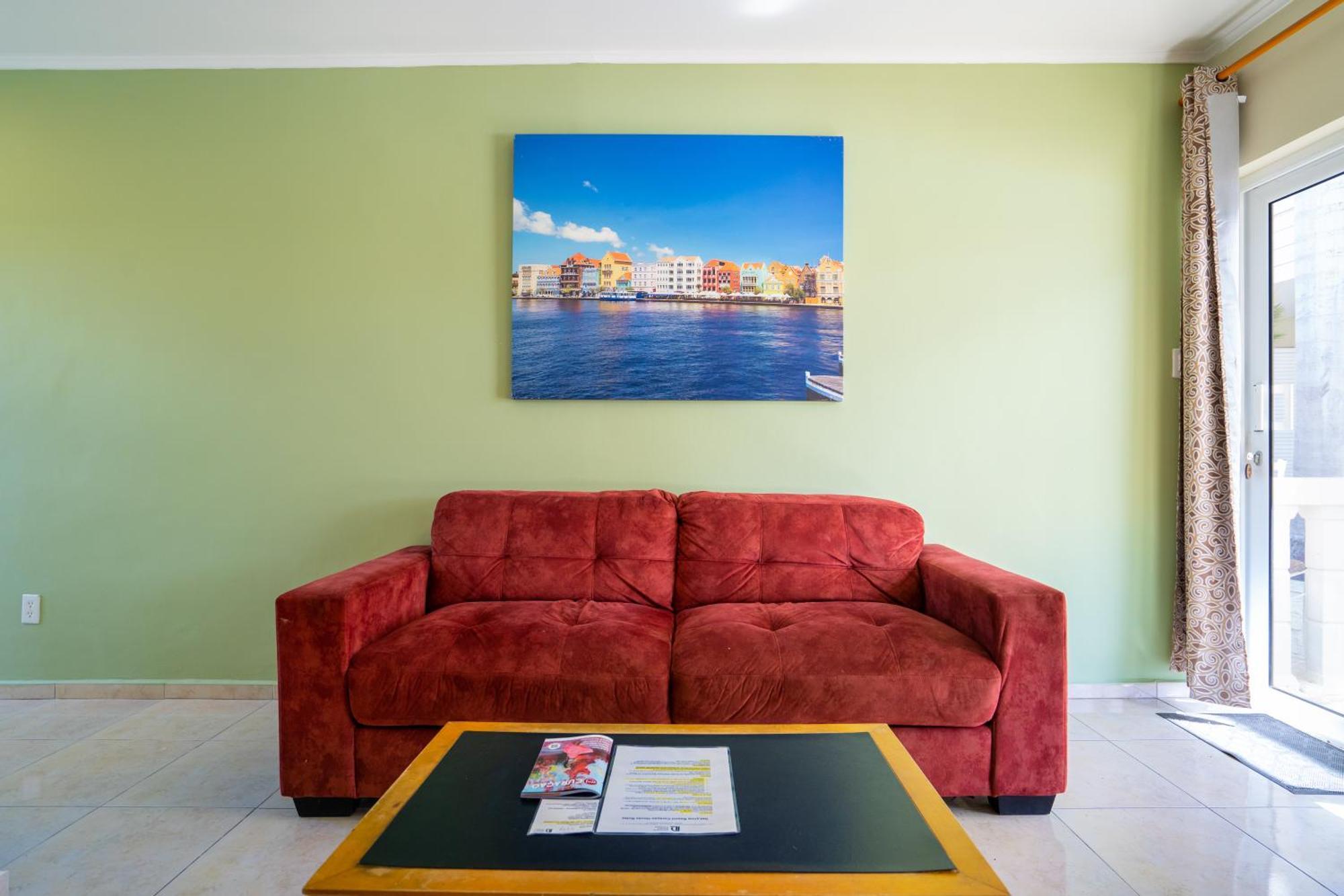 Delynne Boutique Hotel يلمستاد المظهر الخارجي الصورة