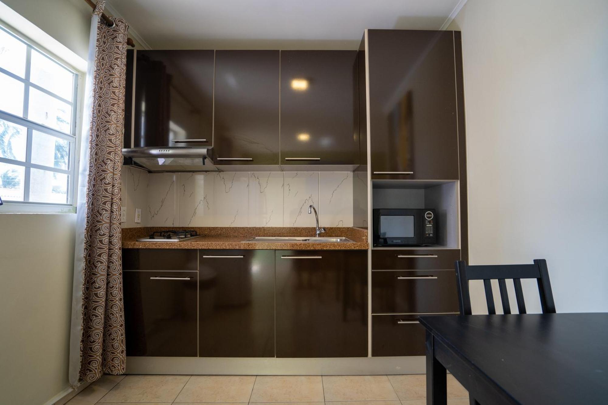 Delynne Boutique Hotel يلمستاد المظهر الخارجي الصورة
