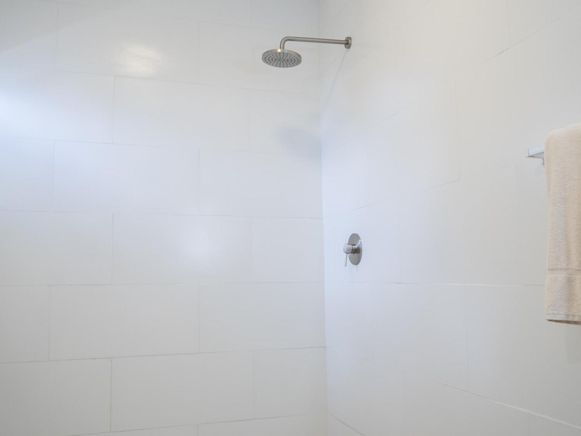Delynne Boutique Hotel يلمستاد المظهر الخارجي الصورة
