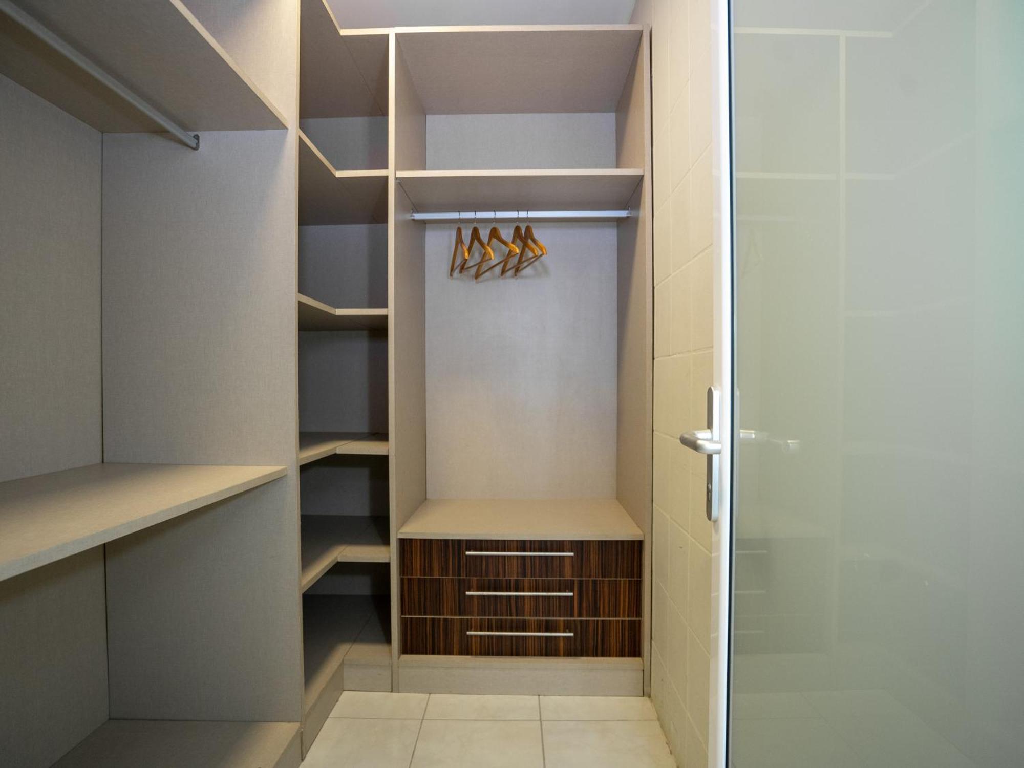 Delynne Boutique Hotel يلمستاد المظهر الخارجي الصورة