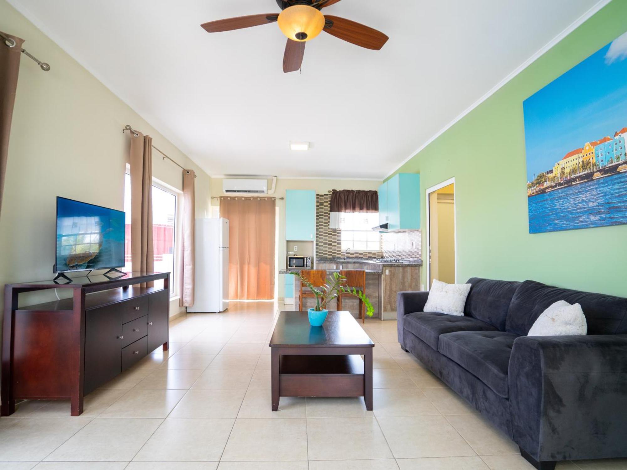 Delynne Boutique Hotel يلمستاد المظهر الخارجي الصورة