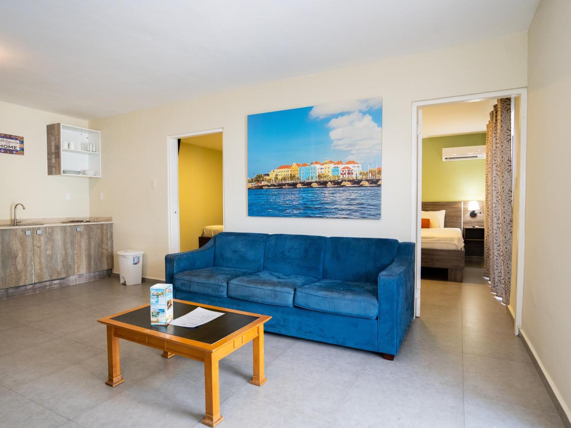 Delynne Boutique Hotel يلمستاد المظهر الخارجي الصورة