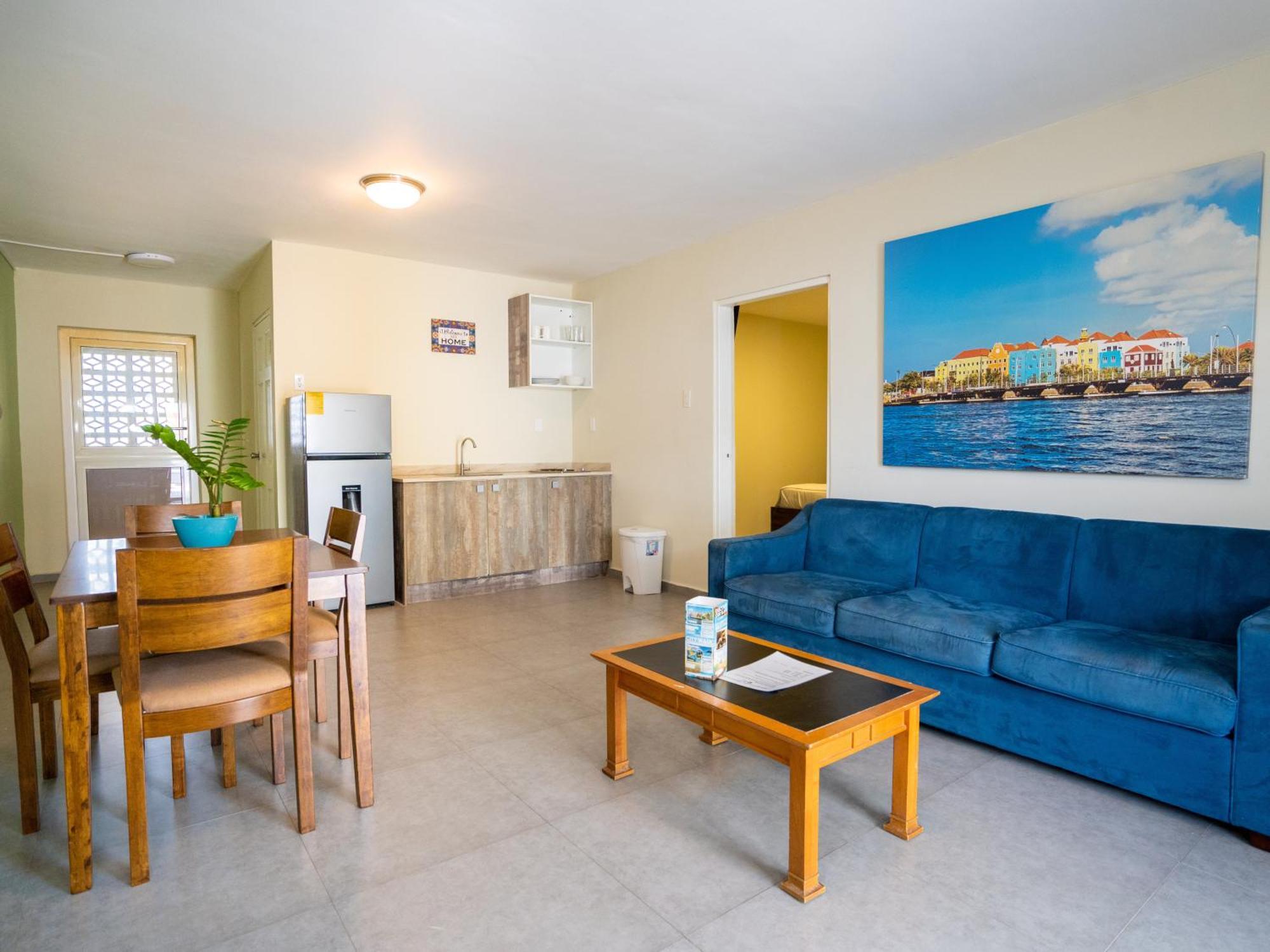 Delynne Boutique Hotel يلمستاد المظهر الخارجي الصورة