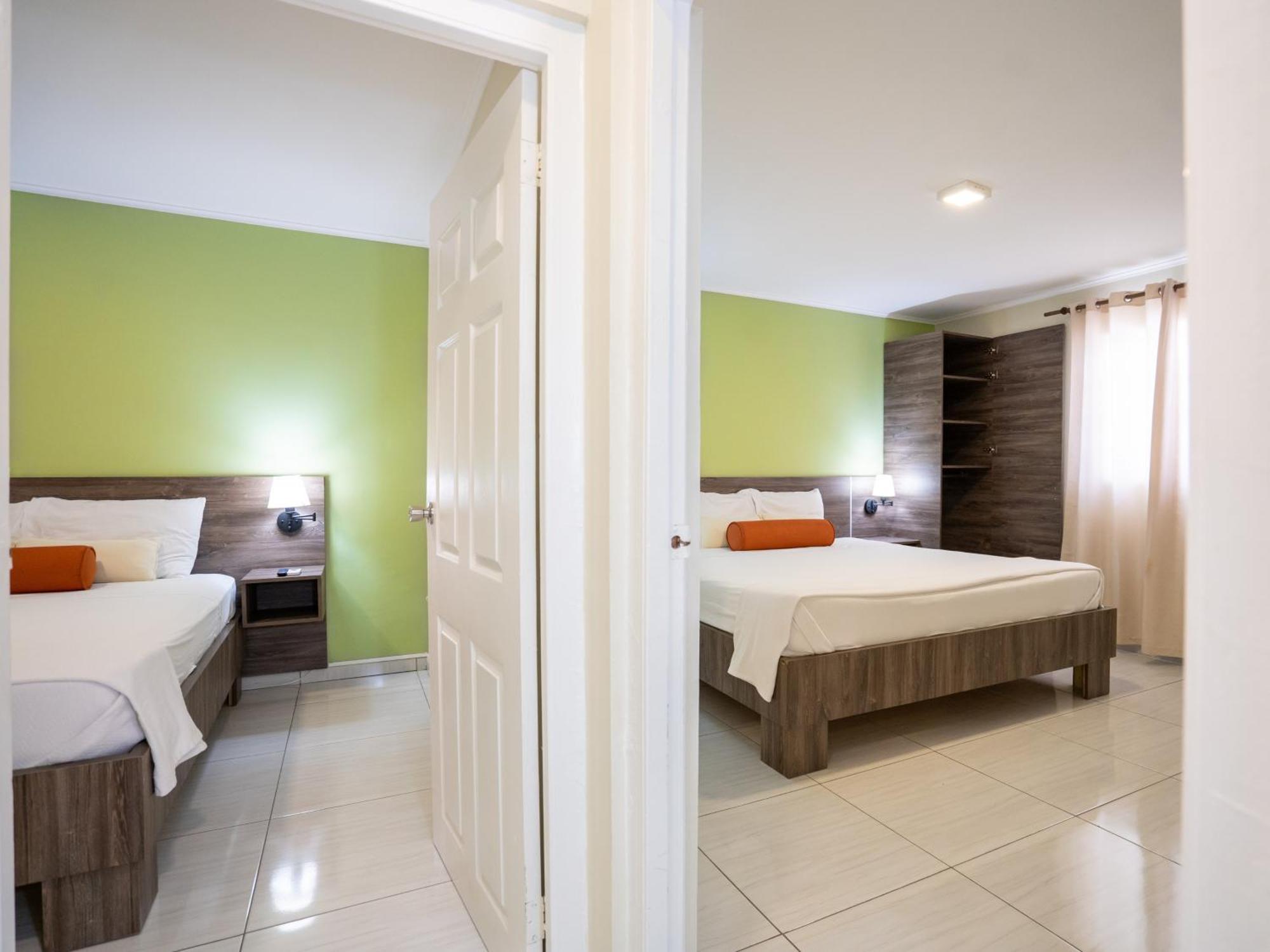 Delynne Boutique Hotel يلمستاد المظهر الخارجي الصورة
