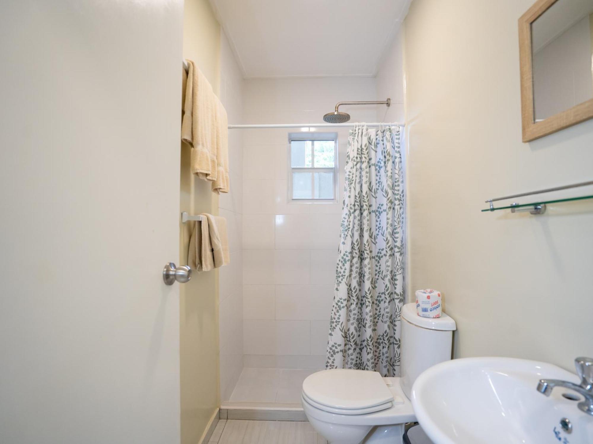 Delynne Boutique Hotel يلمستاد المظهر الخارجي الصورة